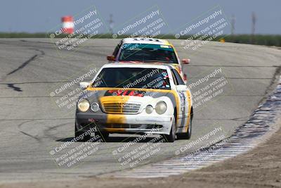 media/Sep-28-2025-24 Hours of Lemons (Sun) [[5dfe0e5f6e]]/12pm (Outside Grapevine)/